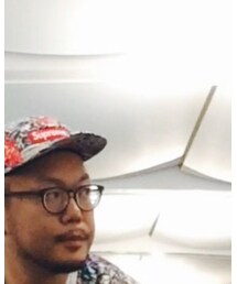 Supreme  | キャップ