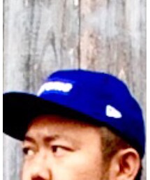 Supreme  | キャップ