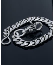 CHROME HEARTS | ウォレットチェーン