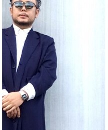 Yohji Yamamoto | その他アウター