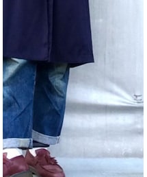 Levi's | デニムパンツ