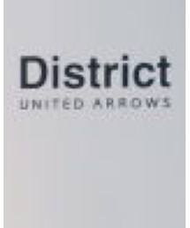 District | その他