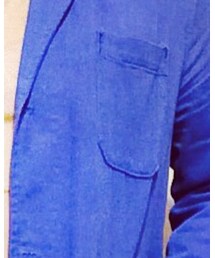 VINTAGE | その他アウター