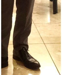 JOHN LOBB | ドレスシューズ