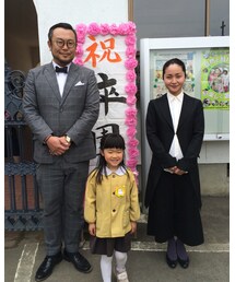 卒園式 | その他