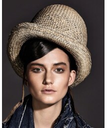 A Child Of The Jago | ハット