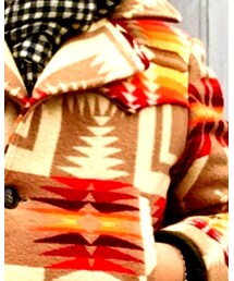 PENDLETON | その他アウター