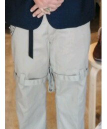 Take Product | パンツ