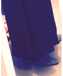 RETRO GIRL | その他パンツ