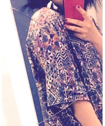 古着 | シャツ/ブラウス