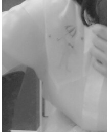 古着 | シャツ/ブラウス