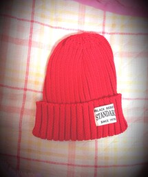 楽天ニットワッチ♡
(ニットキャップ/ビーニー)