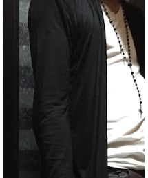 COMME CA MEN | ジャケット/アウター