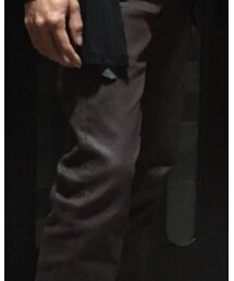 TAKAQ | その他パンツ