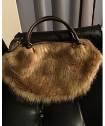 Enrich | ハンドバッグ