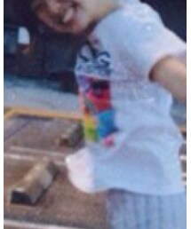 Design Tshirts Store graniph | Tシャツ/カットソー