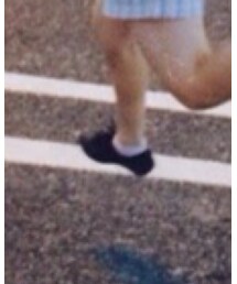 3coins | スニーカー