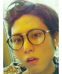 BUBBLES | ファッション雑貨