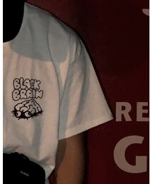 BBC | Tシャツ/カットソー