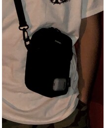 XLARGE | ショルダーバッグ