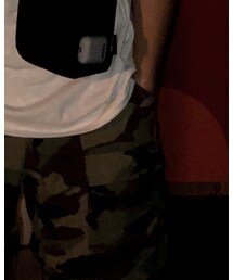 GU | その他パンツ