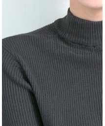 H&M | Tシャツ/カットソー