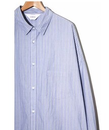 wonderland | シャツ/ブラウス