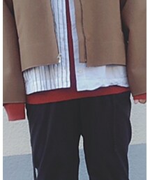 UNIQLO | ニット/セーター