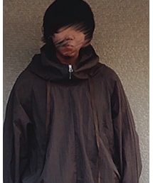 POLYPLOID | トップス