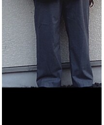 UNIVERSAL PRODUCTS | スラックス