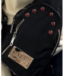 M.Y.O.B | ボディバッグ/ウエストポーチ