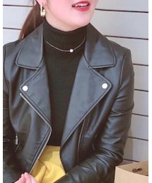 UNIQLO | ニット/セーター