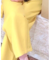 BARTHDAY BASH | その他パンツ