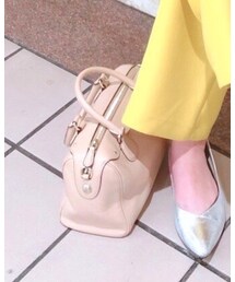 COACH | ハンドバッグ