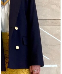 GU | ジャケット/アウター