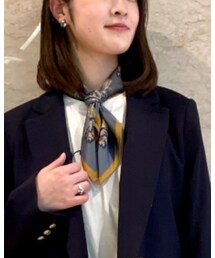 UNIQLO | ファッション雑貨