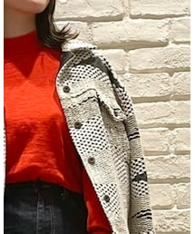 Levi's | ジャケット/アウター