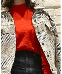 古着 | ニット/セーター