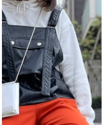 フラミンゴ | その他アウター