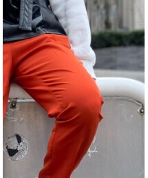 BEAUTY&YOUTH UNITED ARROWS | その他パンツ