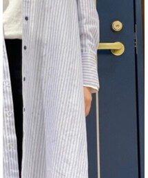 maolitta | シャツ/ブラウス