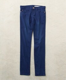 サンタンスキニー ウィメンズ(その他パンツ)