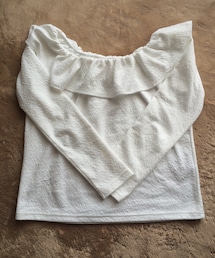 Tシャツ/カットソー