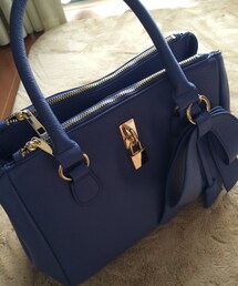 MISCH MASCH | ハンドバッグ