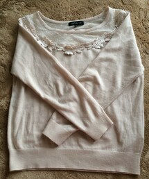 MISCH MASCH | Tシャツ/カットソー