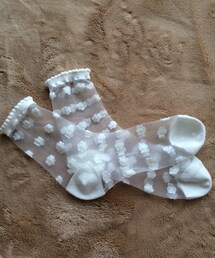 tutuanna | ソックス/靴下