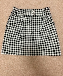 タイトスカート(スカート)