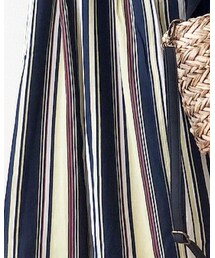 affranchir | その他パンツ