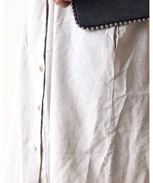 mayblue | ワンピース