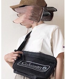 003 J.FERRY | Tシャツ/カットソー